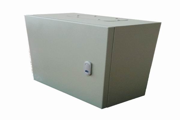 磴口配电柜-3683讲讲配电柜也有智能的